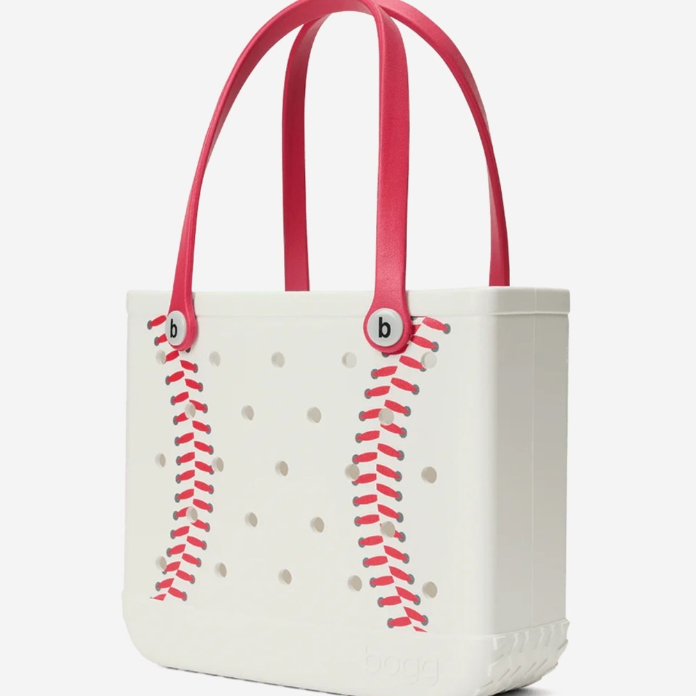 Bogg bag Homerun
